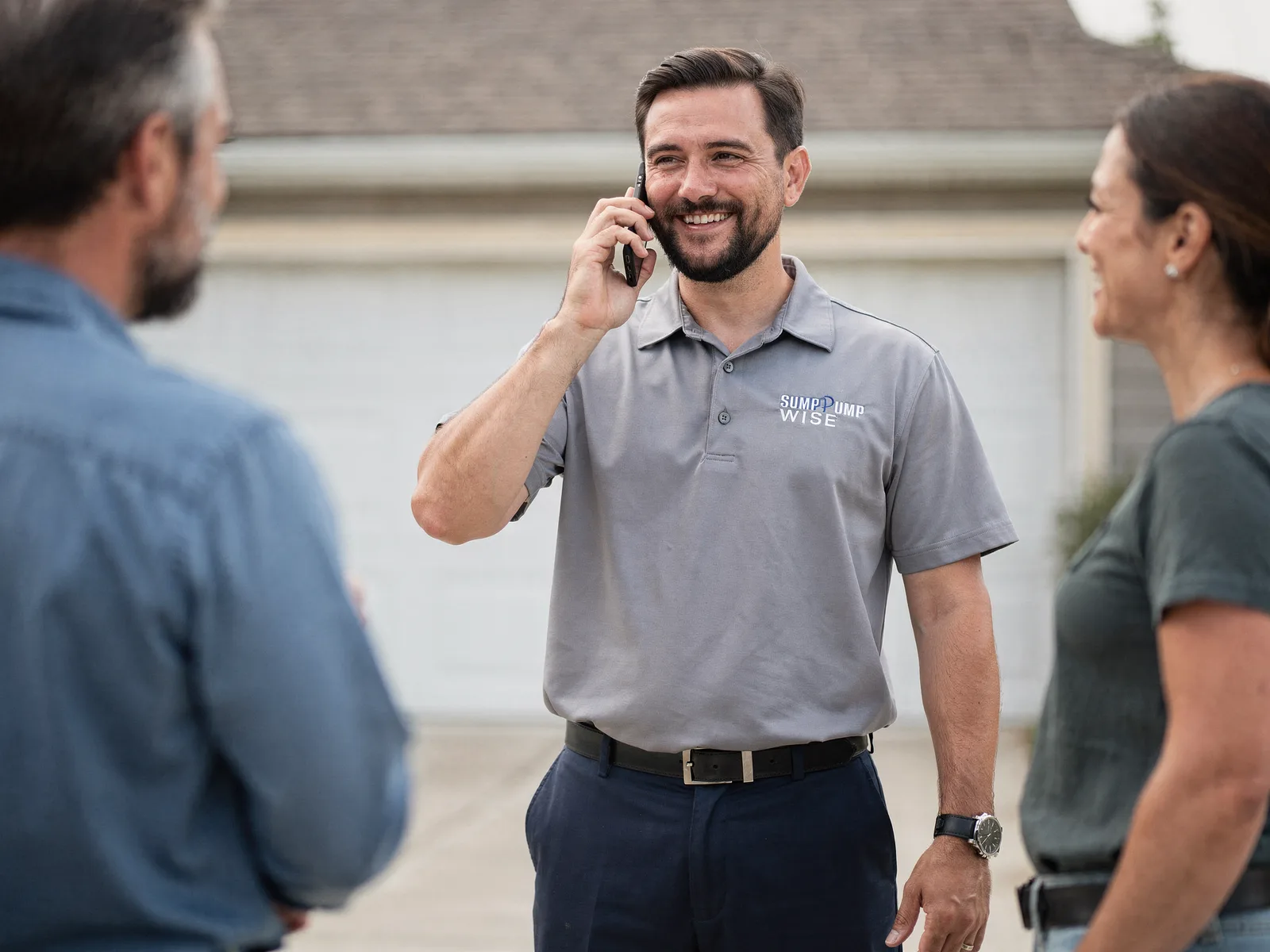 Water Heater Repair Limington, ME FAQs